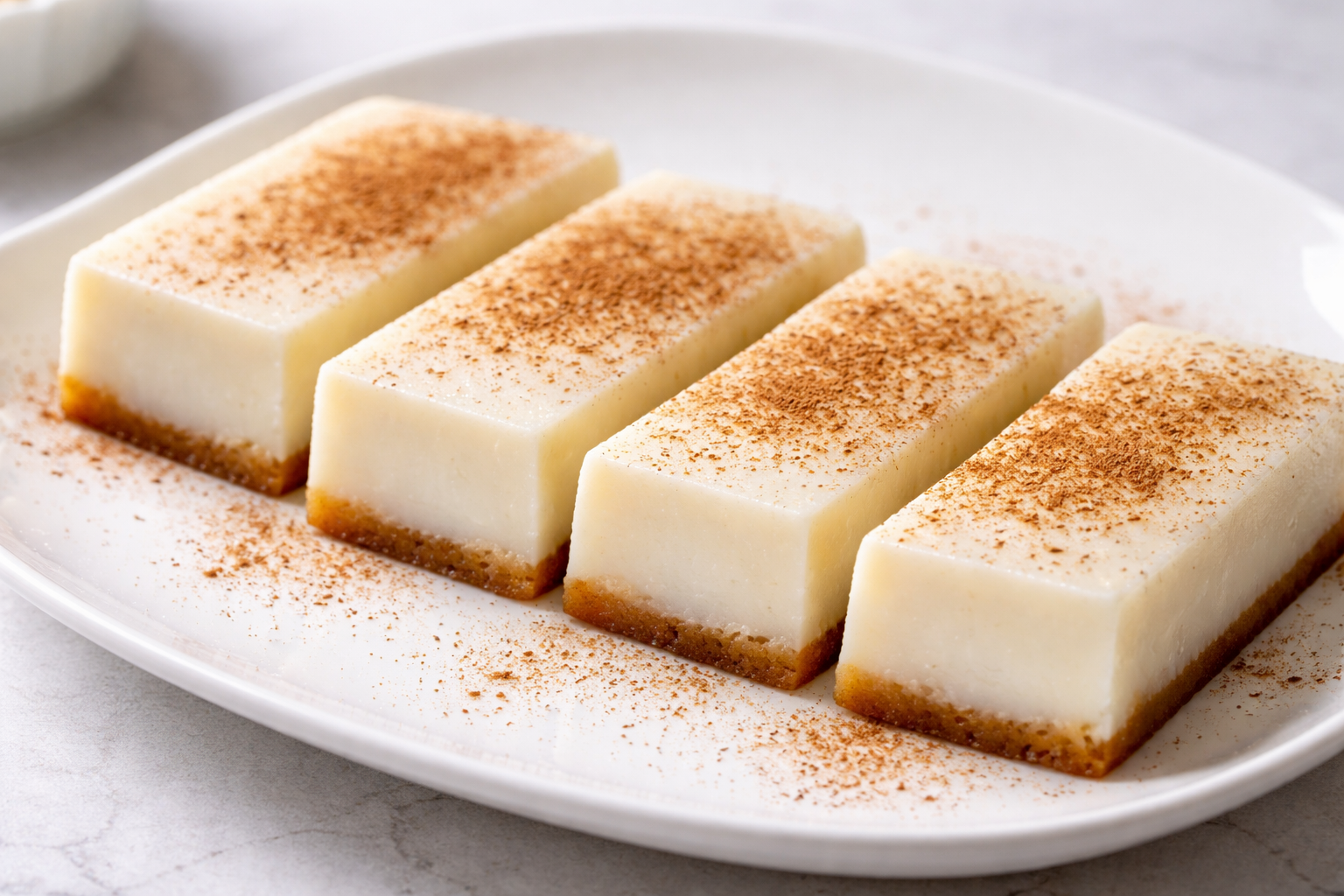 Dilimlenmiis tavuk gogsu tatlisi